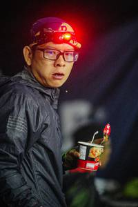 BIB: 
                            <button type="button" onclick="openModal(22310547)" class="btn btn-primary btn-sm float-right btn-popup" data-toggle="modal" data-target=".modal-high-quality">
                        <i class="fas fa-shopping-cart"></i> Add to Cart
                    </button>
                                            <button type="button" onclick="isThisMe(22310547, true)" class="btn btn-success btn-sm float-right btn-popup btn-isme hidden" data-toggle="tooltip" data-placement="bottom" title="นี่คือรูปของคุณใช่ไหม คลิกที่นี่เพื่อเอาเข้าอัลบั้ม">
                        <i class="fas fa-plus"></i> Add to album
                    </button>
                    <button type="button" onclick="isThisMe(22310547, false)" class="btn btn-warning btn-sm float-right btn-popup btn-isnotme hidden">
                        <i class="fas fa-ban"></i> Remove from album
                    </button>